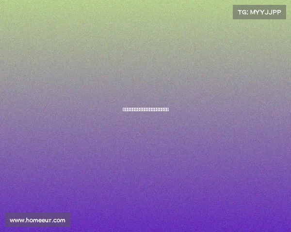 深圳电子竞技大学、深圳电子竞技大学官网