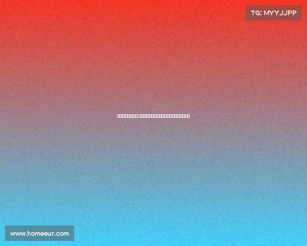 电子竞技大赛刀妹;刀妹化身赛场杀神这波天秀操作直接看呆解说