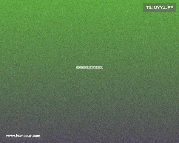 电子竞技永不言弃(电子竞技没有永远的)