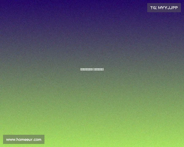 电子竞技男女水平(电竞男女比例)