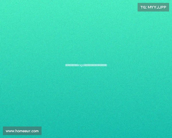 苏宁电子竞技俱乐部csgo分部—苏宁电子竞技俱乐部官方微博